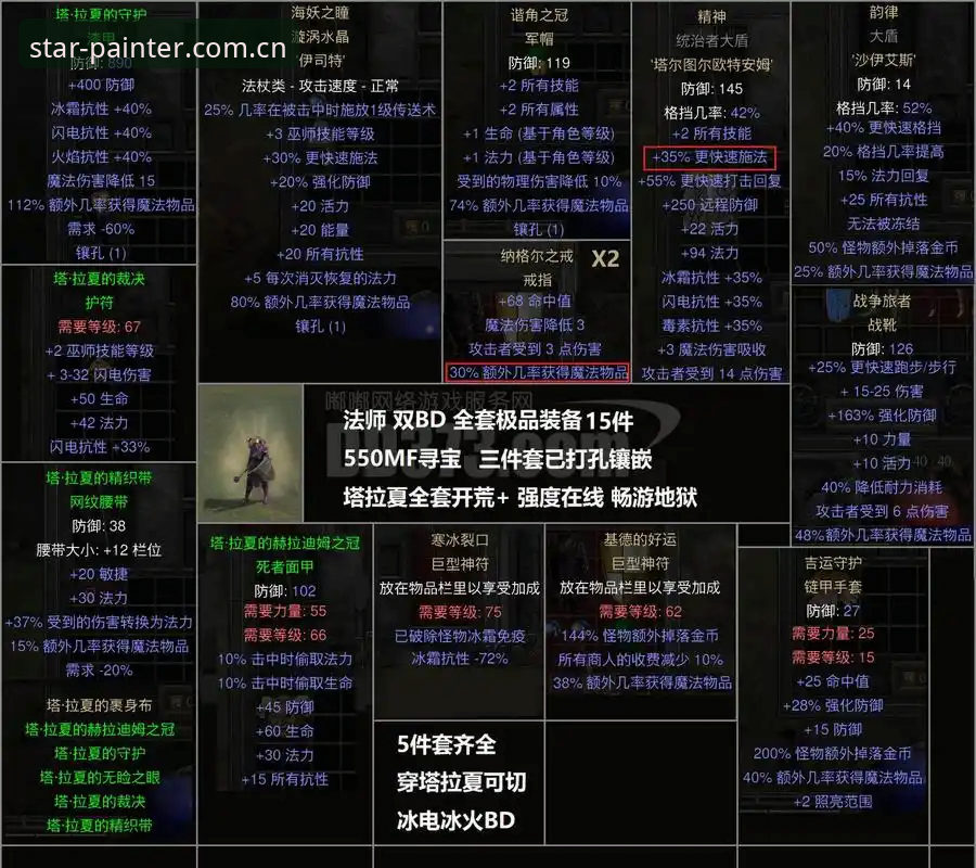 光影谱写者的情感共鸣——卢卡库艰难赛季下的三大实用洞察