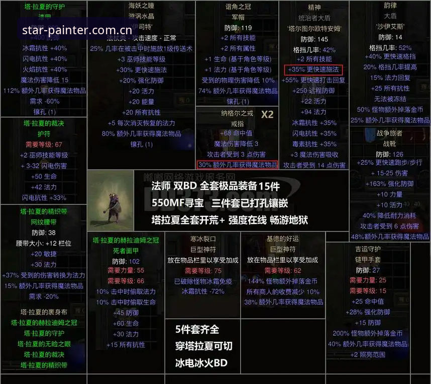 光影谱写者更新节点 星空体育平台·光影谱写者更新节点全面评测:聊聊赛事数据的底层蜕变