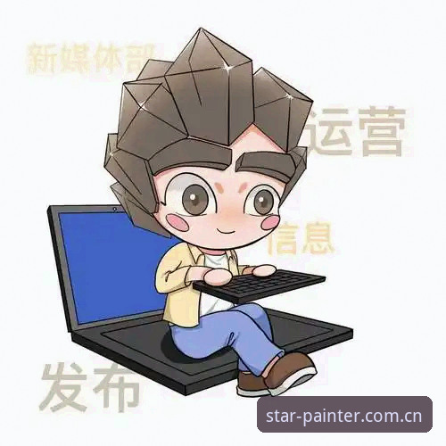 光影谱写者后台登录 光影谱写者后台登录,你真的用对了吗?